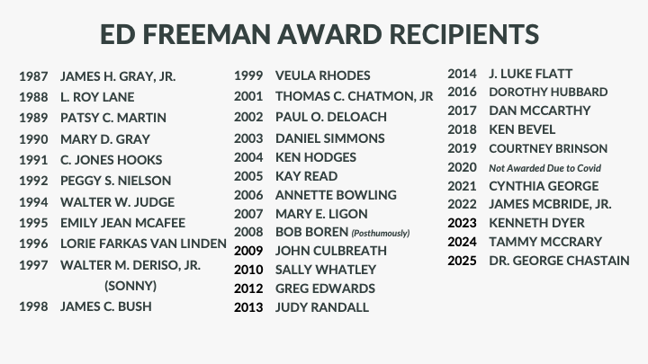 Freeman_Award_Recipients_2025.png