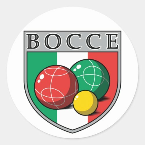 BocceSets