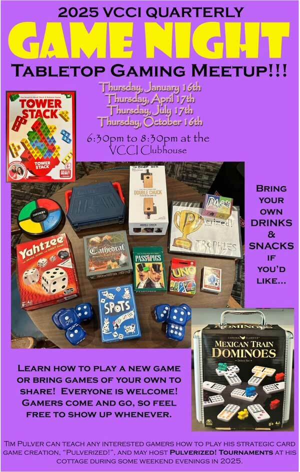 gameNight-apr2025-600px.jpg
