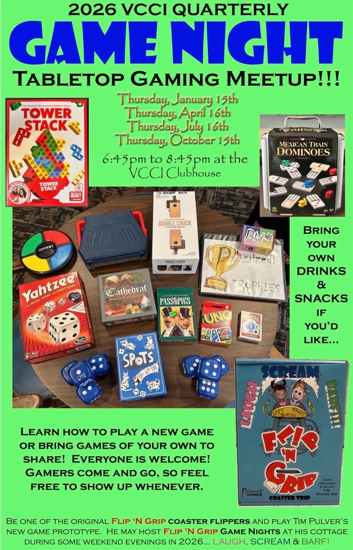 resized gaming night 2026