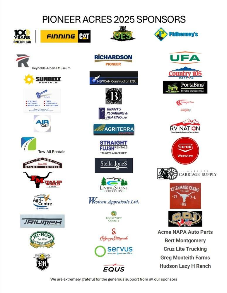 2025_Sponsors.jpg