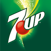 7up_1120024425.png