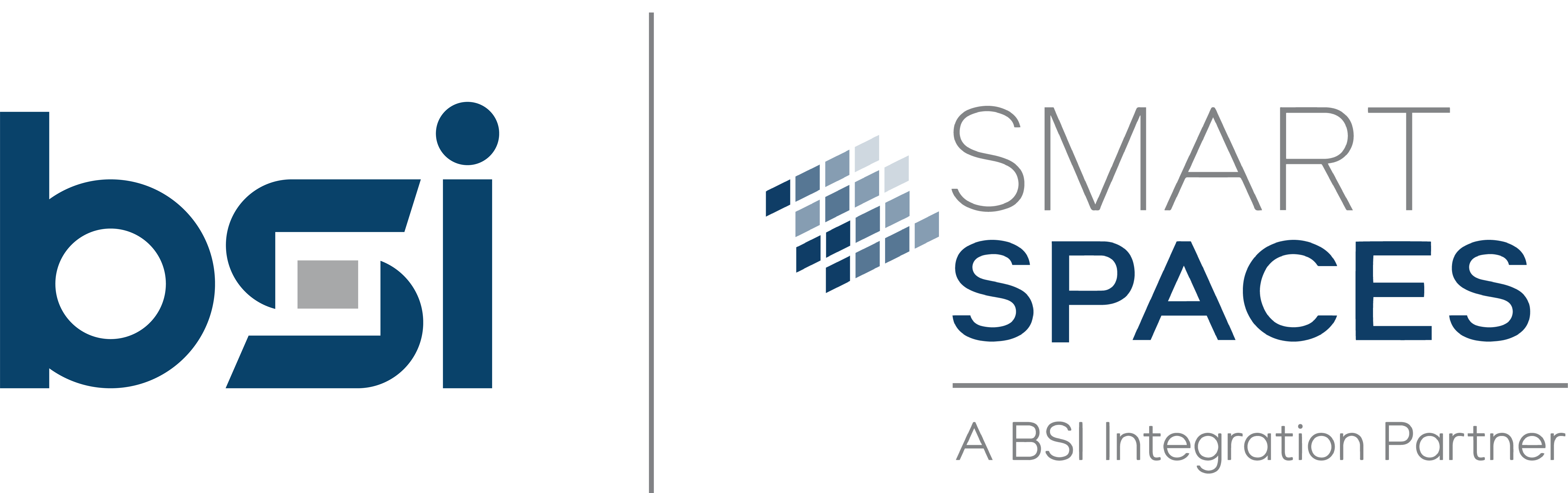 Cobrand-SMART_Tagline.png