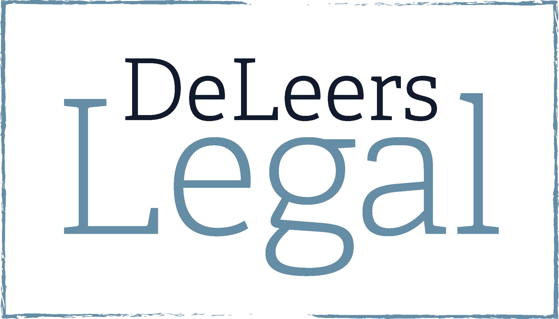 DL_Primary_Logo-_Final_1_.jpg