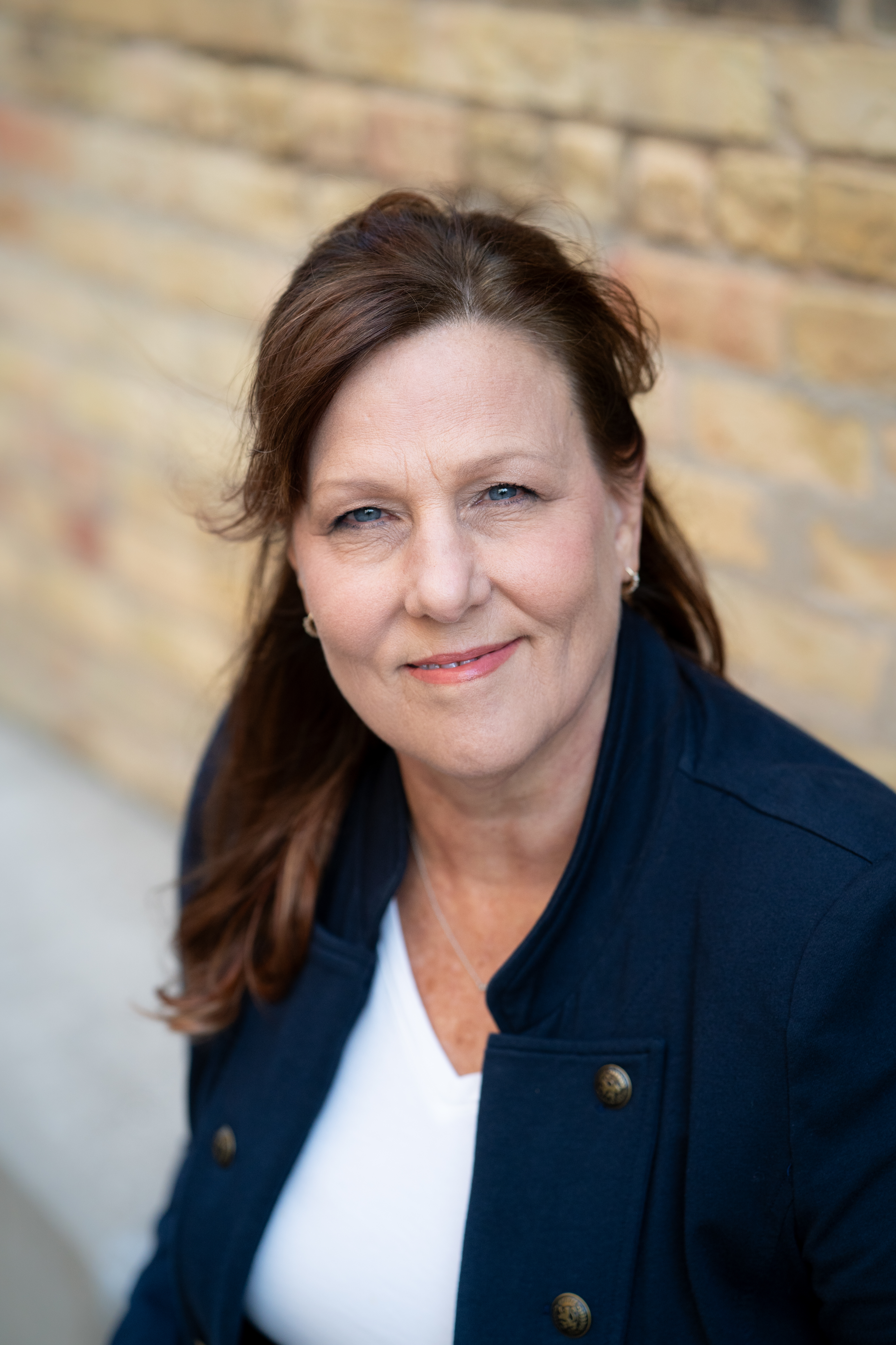 Sherri Valitchka_2025