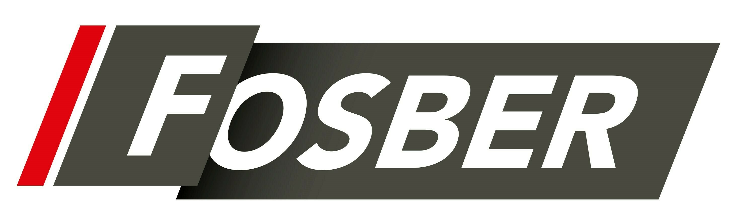 fosber_1676754054.jpg