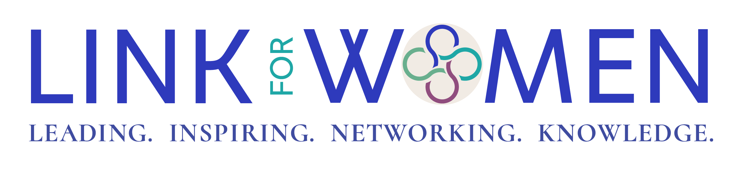 Link for Women