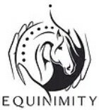 2026 quinimity Wellness