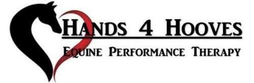 2026 Hands 4 Hooves