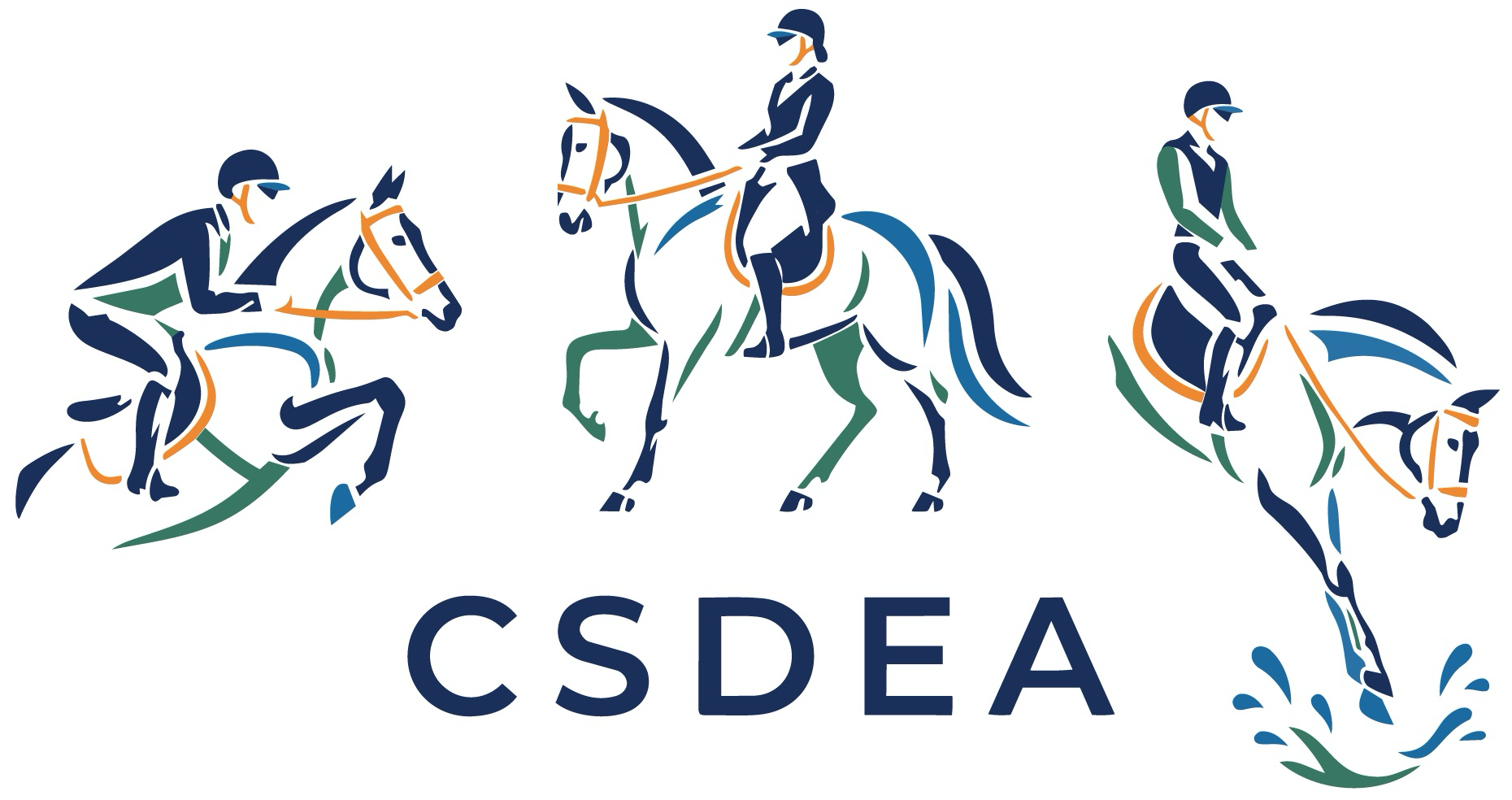 NEW LOGO 26