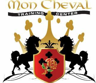 https://www.moncheval.org/