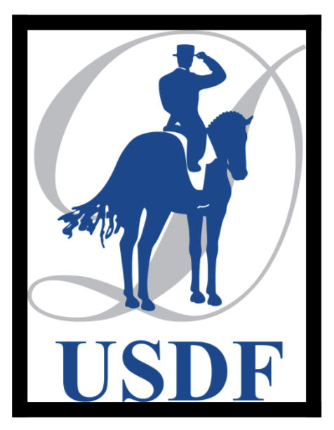 USDF
