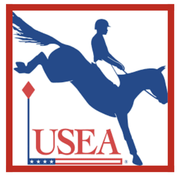 USEA