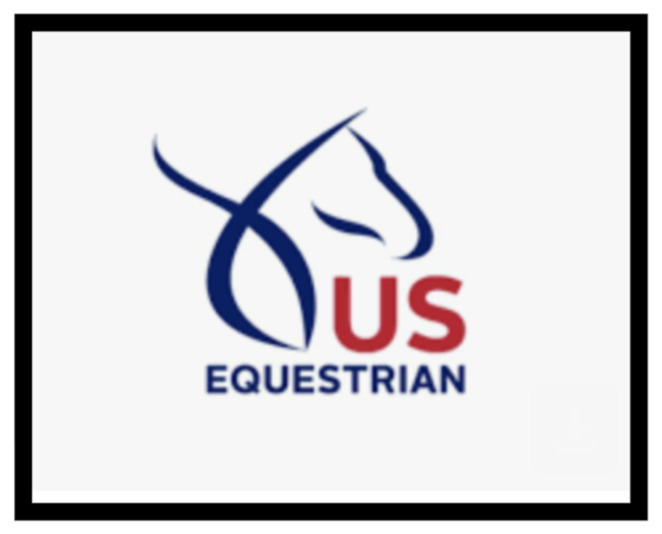 USEF