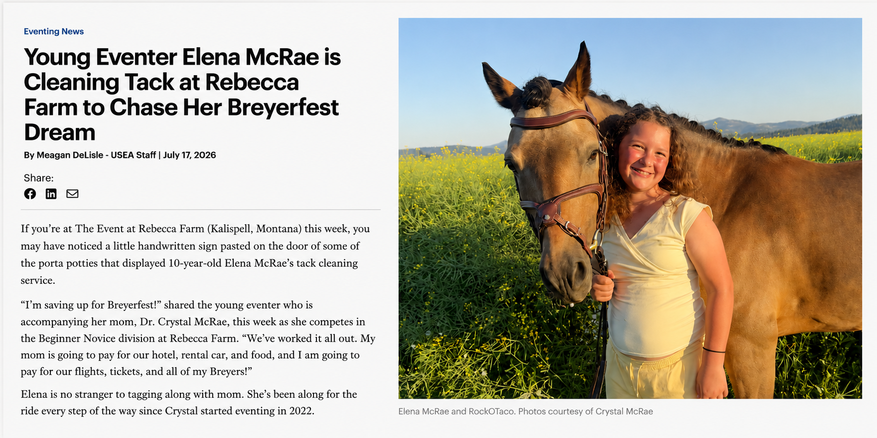 Young Eventer4.png