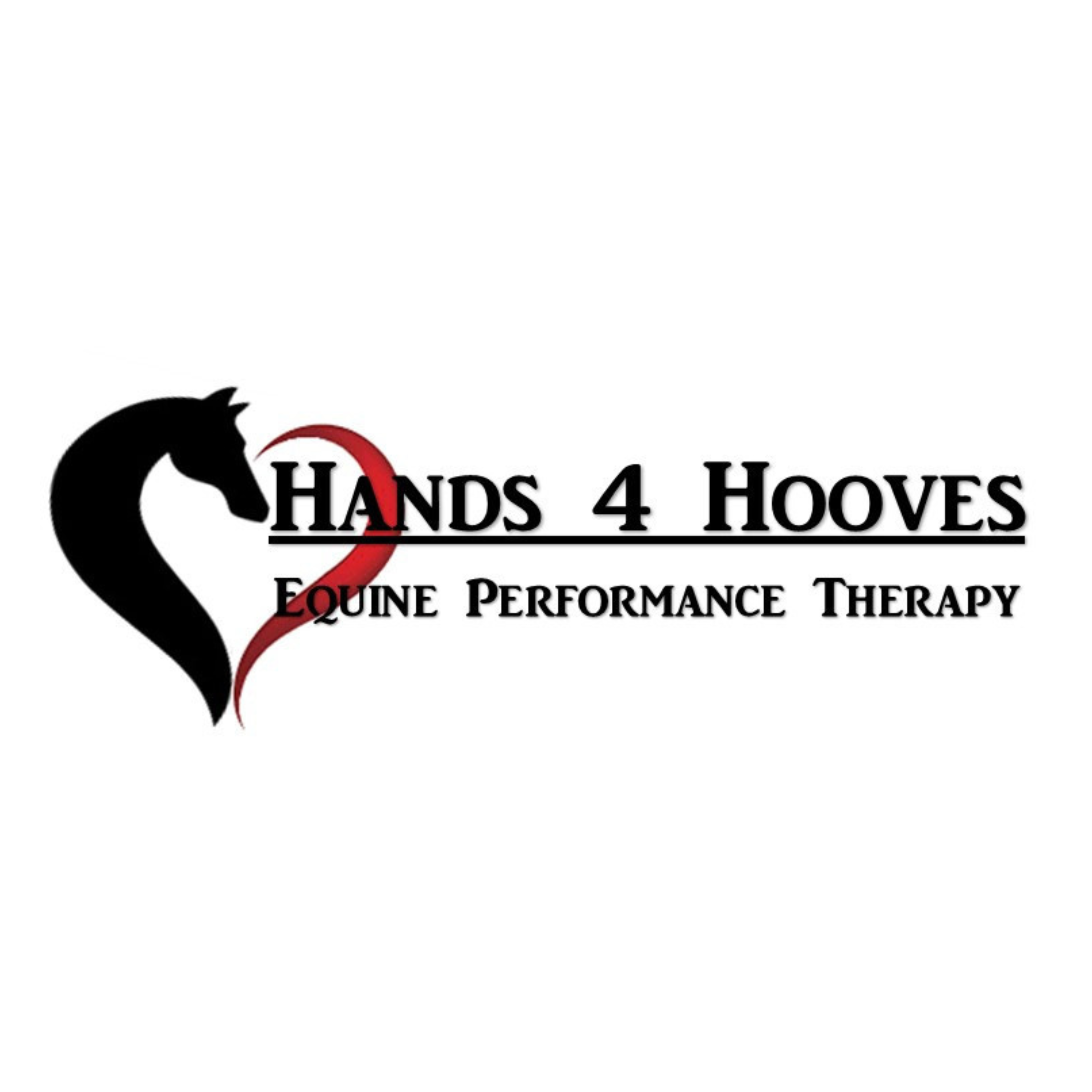 H4H Logo