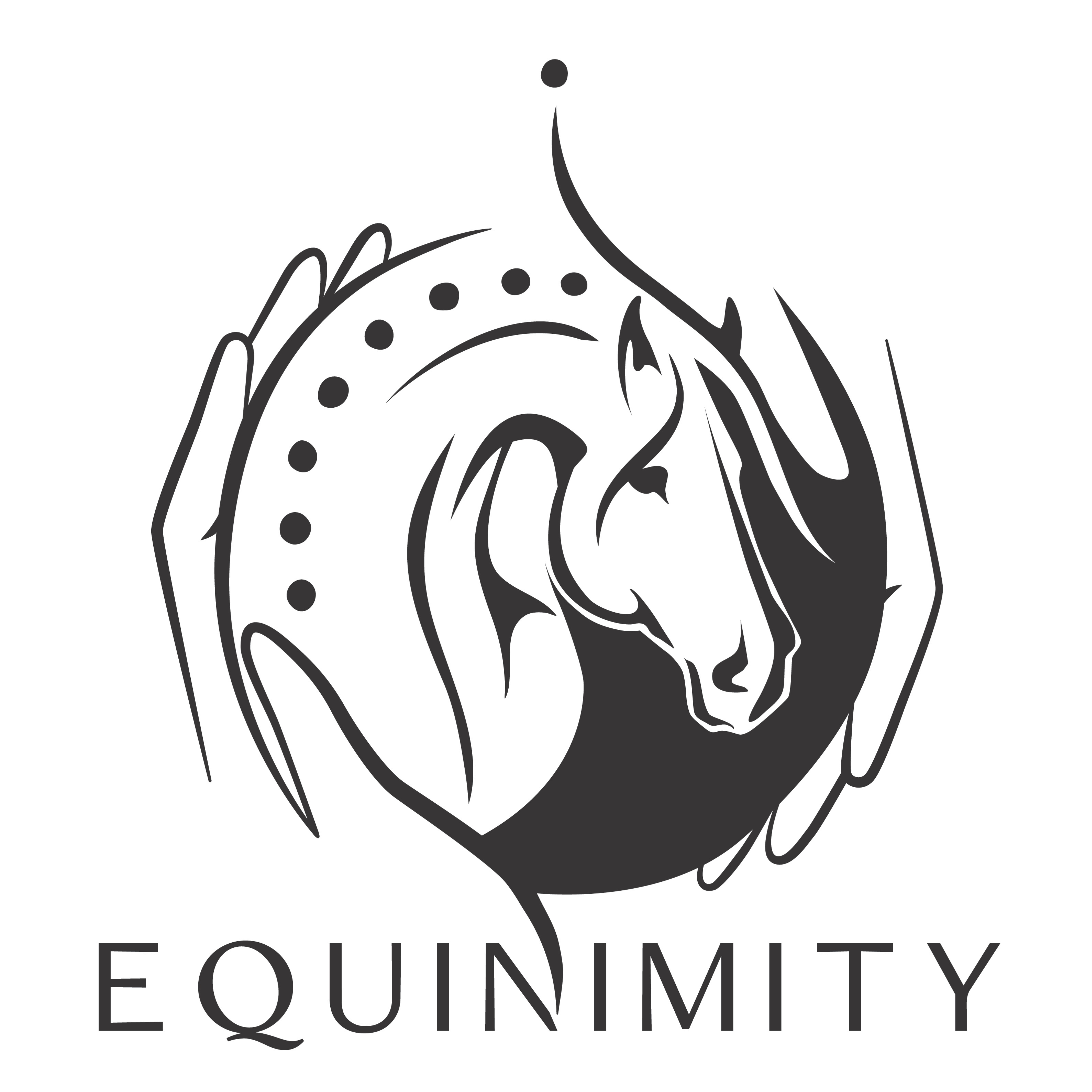 Equanimity