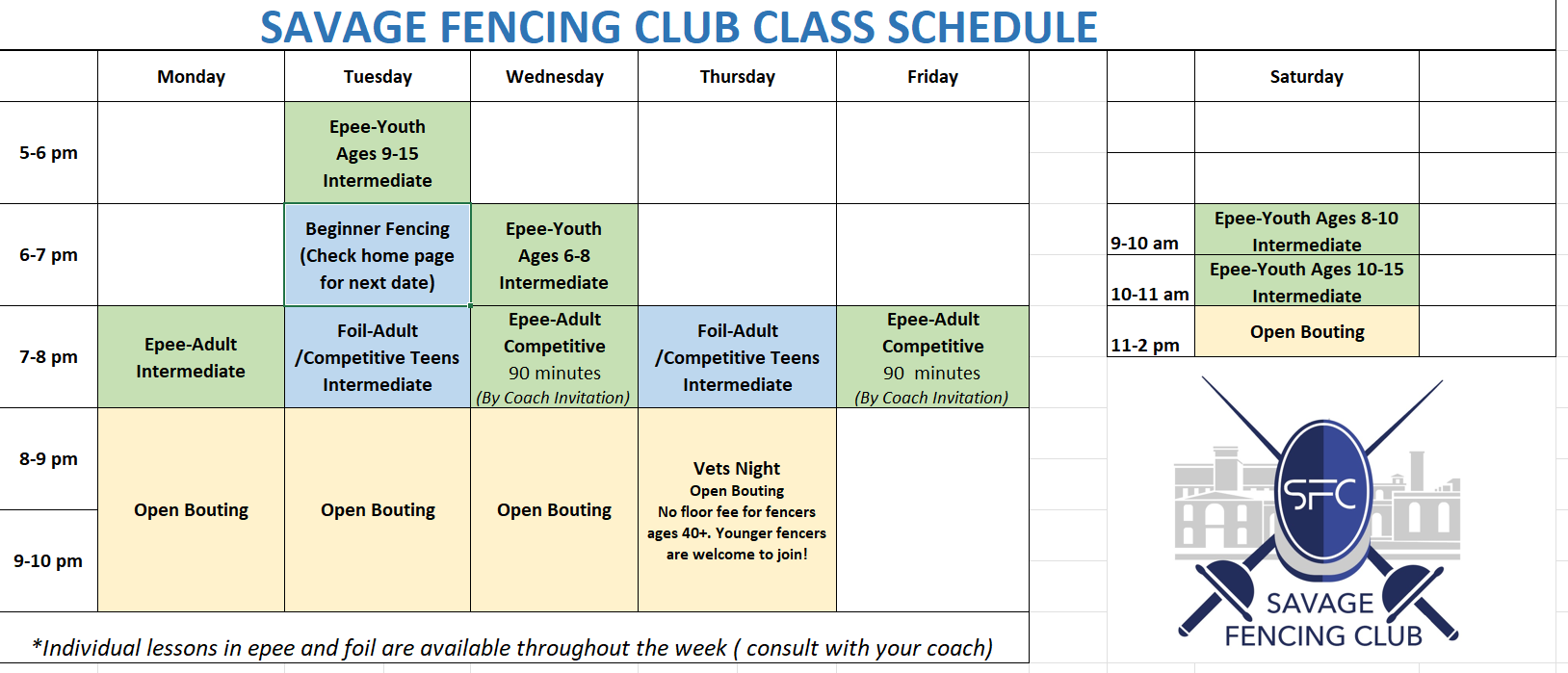 Schedule_as_of_July_2025.PNG