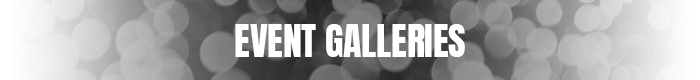 Grad_Banner_80px_Event_Galleries-1-2.jpg
