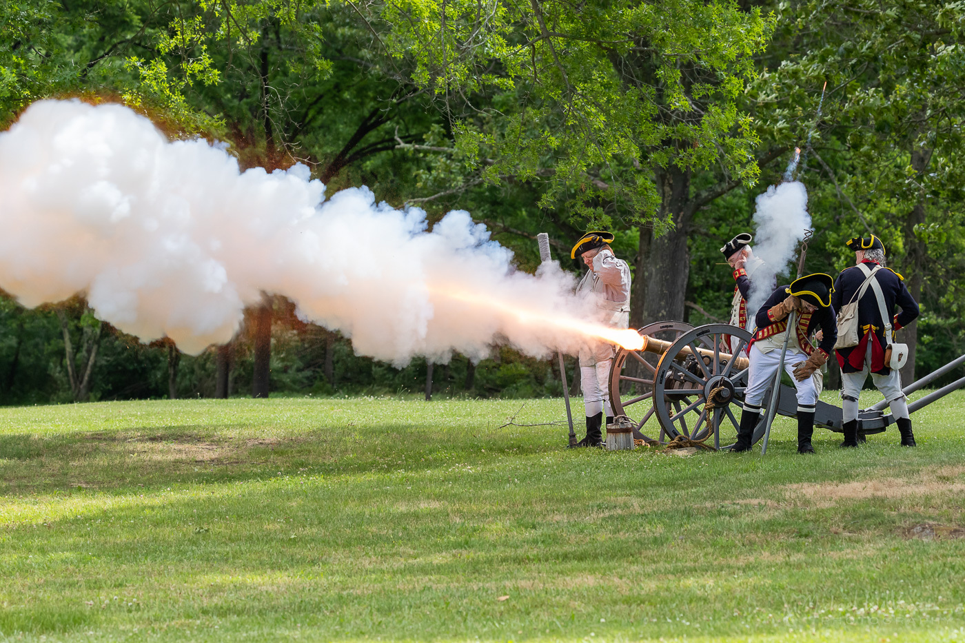JMW_6D2_2022-8193-Edit-2.jpg