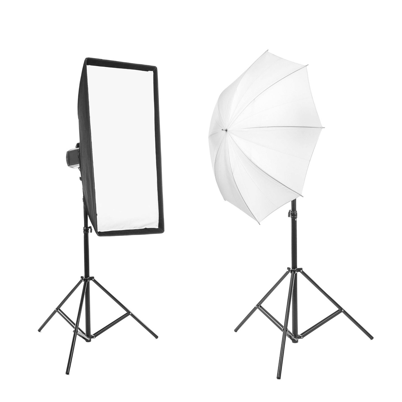 Studio_lighting-1-2.jpg