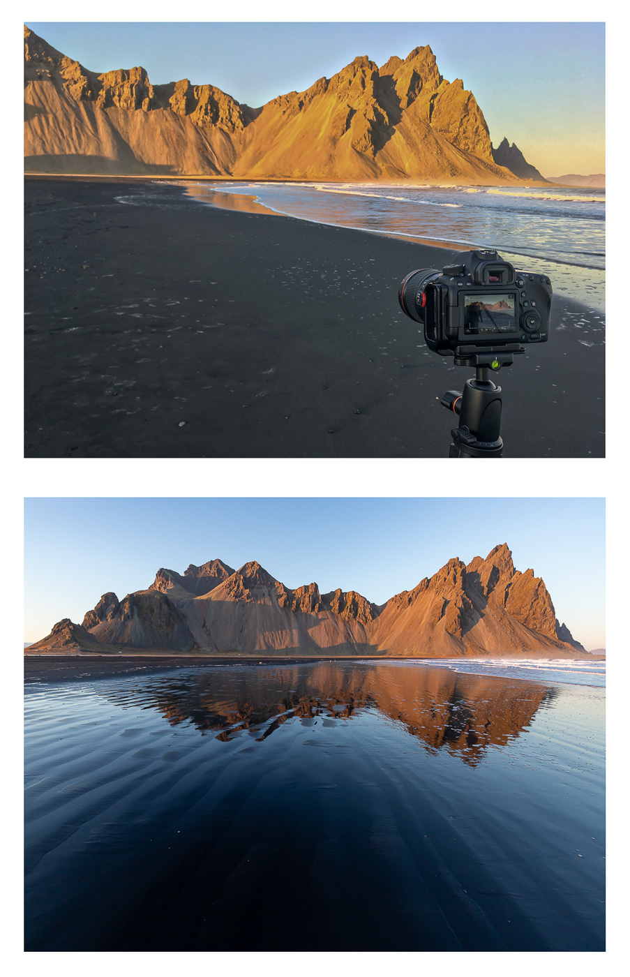 Vestrahorn_Camera_Shot.jpg