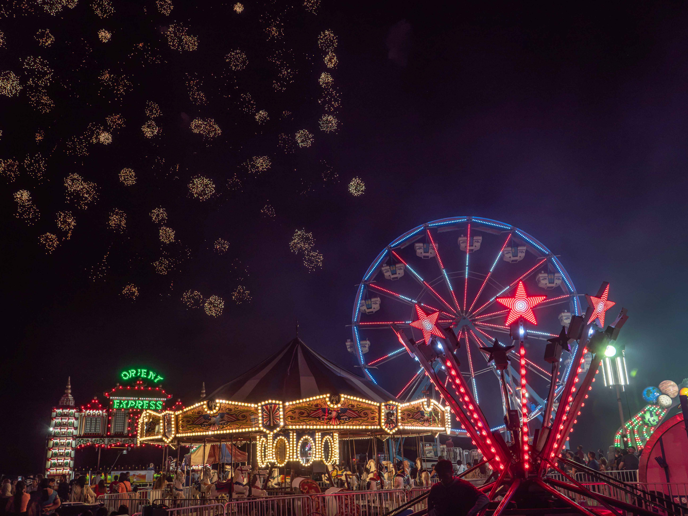 201-2026RotaryFair-AP