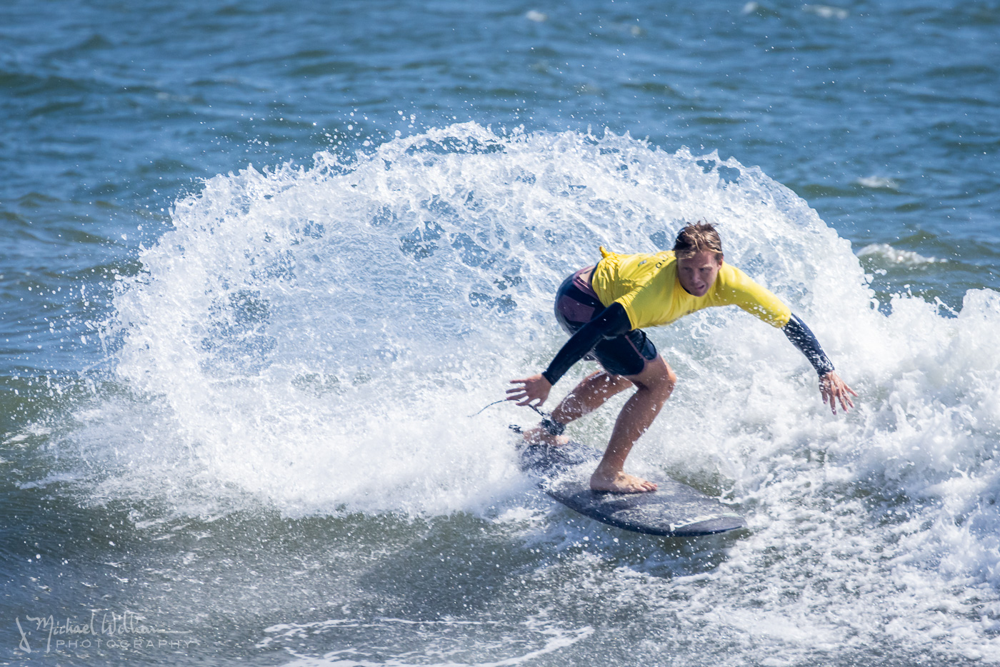 JMW-Belmar-4