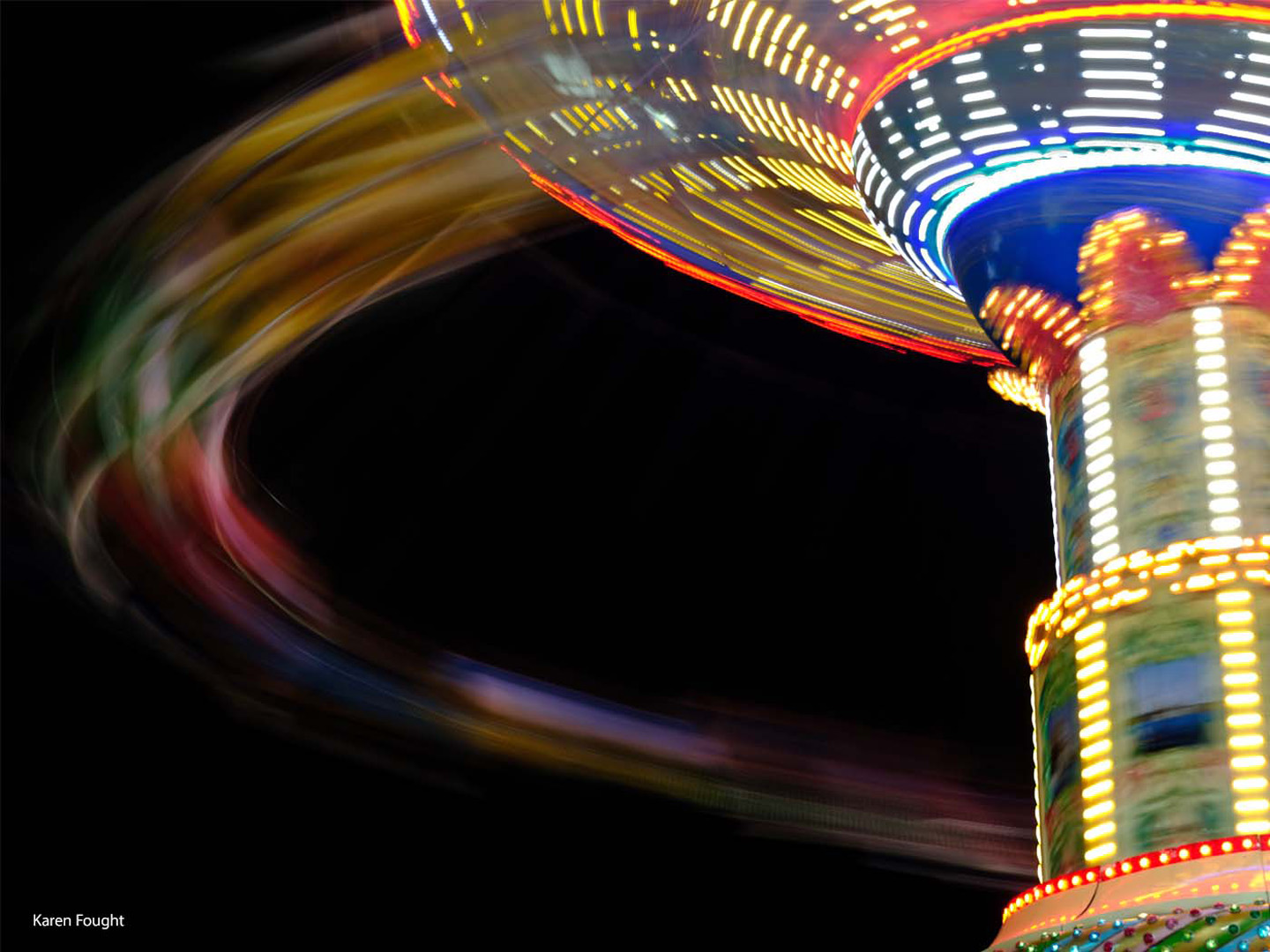 Hillsborough Rotary Fair '25
