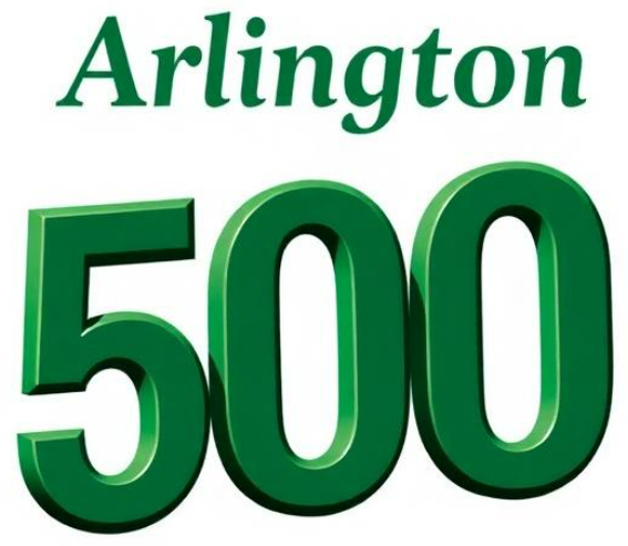 Arlington500.png