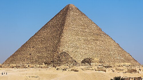 Pyramid_of_GizaKhufu.jpg