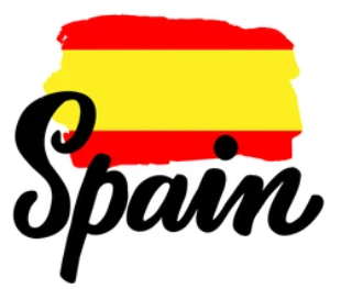 Spain.png