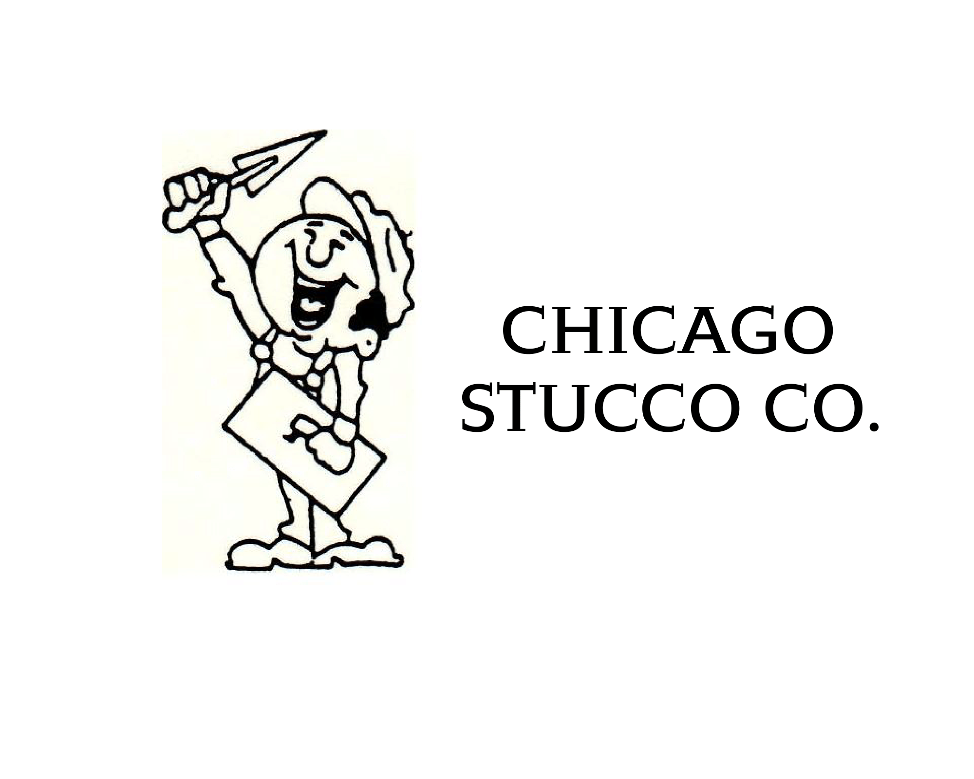 ChicagoStucco-1.png
