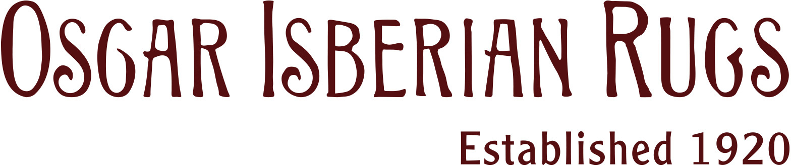 Oscar_Isberian_Logo.jpg