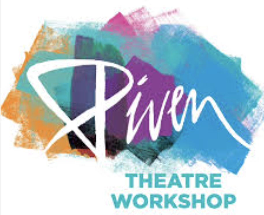 Piven_Logo.color.png