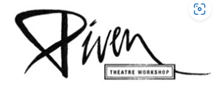 Piven_Logo.png