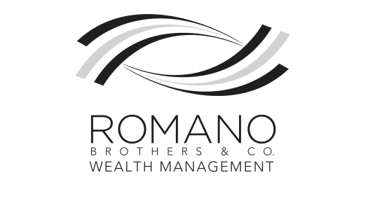 romano-logo-bw-notag.png