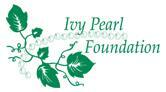 Ivypearl1