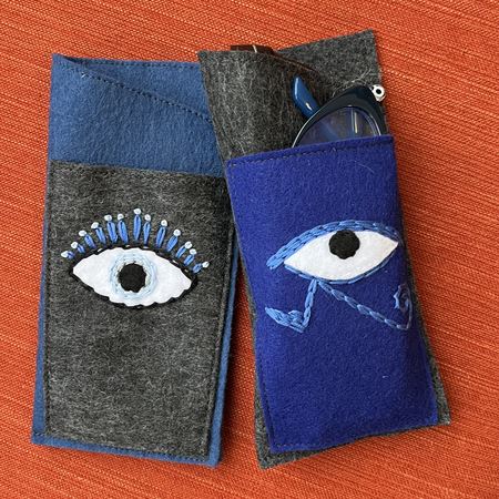 Bridgeport_Handmade_1