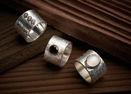 Diana_Widman_Design_2