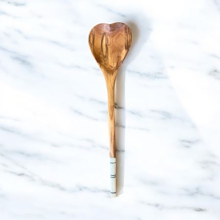 Giraffe_Goddess_LLC_1