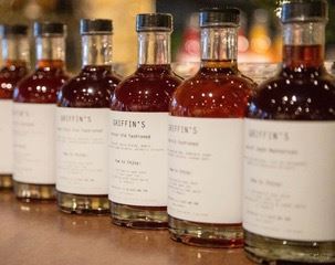 Griffins_Cocktails_2