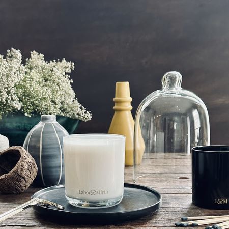 IMG_1739_-_Labor_Mirth