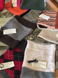 L-U-I-S-A_accessories_1