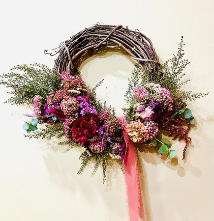 Giraffe_Goddess_LLC_1