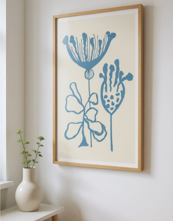 Screenshot_2025-11-09_at_9.35.23_PM