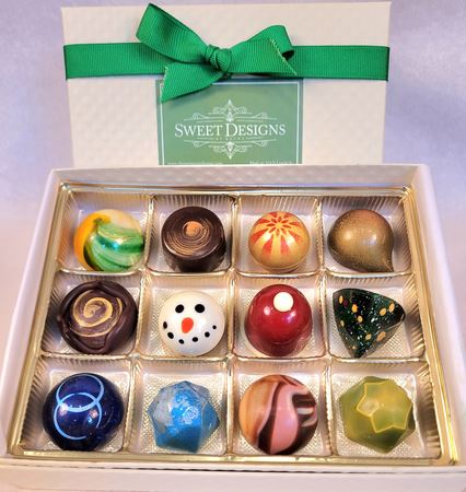 Sweet_Designs_by_Kathy_2