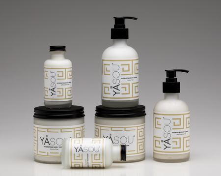 YASOU_body_cream_family