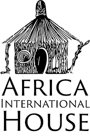 Africa_International_House_1531144536.png