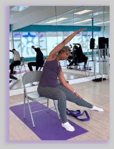 edited_studio_yogi_1546766905.png